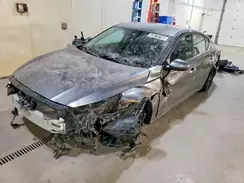 1N4BL4BV3KC217226 2019 NISSAN ALTIMA