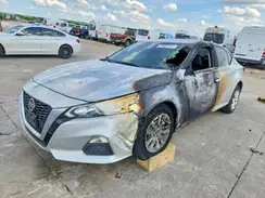1N4BL4BV3KC217310 2019 NISSAN ALTIMA
