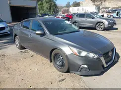 1N4BL4BV3KC218926 2019 NISSAN ALTIMA