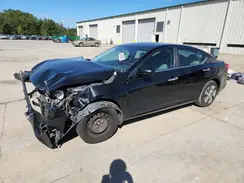 1N4BL4BV3KC218943 2019 NISSAN ALTIMA
