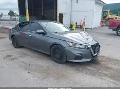 1N4BL4BV3KC219140 2019 NISSAN ALTIMA