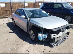 1N4BL4BV3KC219218 2019 NISSAN ALTIMA