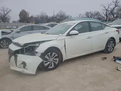 1N4BL4BV3KC219347 2019 NISSAN ALTIMA