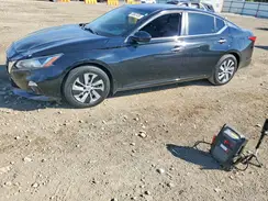 1N4BL4BV3KC219946 2019 NISSAN ALTIMA
