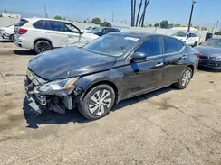 1N4BL4BV3KC220045 2019 NISSAN ALTIMA