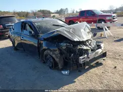 1N4BL4BV3KC220322 2019 NISSAN ALTIMA