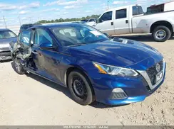 1N4BL4BV3KC220921 2019 NISSAN ALTIMA