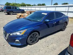 1N4BL4BV3KC222281 2019 NISSAN ALTIMA