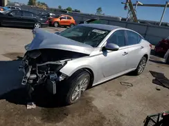 1N4BL4BV3KC222779 2019 NISSAN ALTIMA
