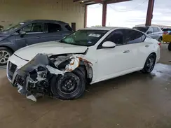 1N4BL4BV3KC222863 2019 NISSAN ALTIMA