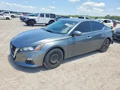 1N4BL4BV3KC223852 2019 NISSAN ALTIMA