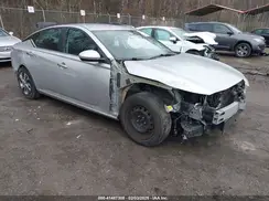1N4BL4BV3KC224239 2019 NISSAN ALTIMA