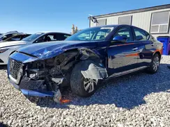 1N4BL4BV3KC224578 2019 NISSAN ALTIMA