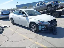 1N4BL4BV3KC225083 2019 NISSAN ALTIMA