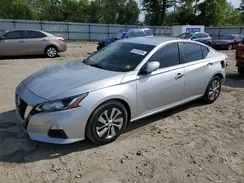 1N4BL4BV3KC225178 2019 NISSAN ALTIMA
