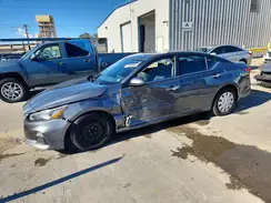 1N4BL4BV3KC225648 2019 NISSAN ALTIMA