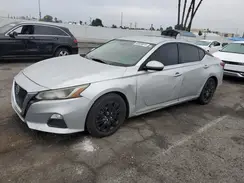 1N4BL4BV3KC226086 2019 NISSAN ALTIMA
