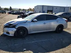 1N4BL4BV3KC226637 2019 NISSAN ALTIMA