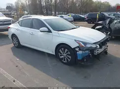 1N4BL4BV3KC226864 2019 NISSAN ALTIMA