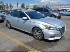 1N4BL4BV3KC226945 2019 NISSAN ALTIMA