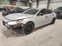 1N4BL4BV3KC227075 2019 NISSAN ALTIMA