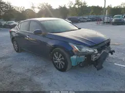 1N4BL4BV3KC227576 2019 NISSAN ALTIMA