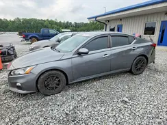 1N4BL4BV3KC227609 2019 NISSAN ALTIMA