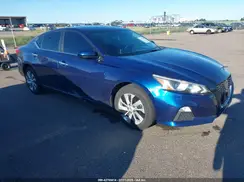 1N4BL4BV3KC227710 2019 NISSAN ALTIMA