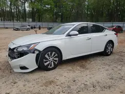 1N4BL4BV3KC229084 2019 NISSAN ALTIMA