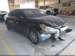 1N4BL4BV3KC229988 2019 NISSAN ALTIMA