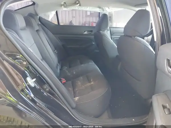 1N4BL4BV3KC229988 2019 NISSAN ALTIMA - Image 8