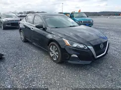 1N4BL4BV3KC230526 2019 NISSAN ALTIMA
