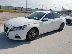 1N4BL4BV3KC230803 2019 NISSAN ALTIMA