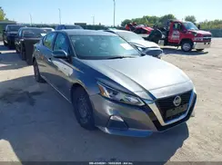 1N4BL4BV3KC231630 2019 NISSAN ALTIMA