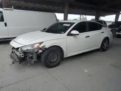 1N4BL4BV3KC232051 2019 NISSAN ALTIMA
