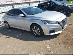1N4BL4BV3KC232082 2019 NISSAN ALTIMA