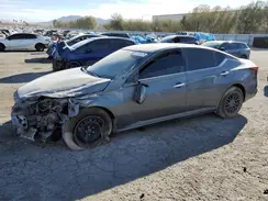 1N4BL4BV3KC232583 2019 NISSAN ALTIMA