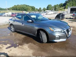 1N4BL4BV3KC232776 2019 NISSAN ALTIMA