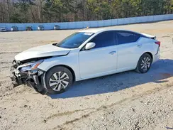 1N4BL4BV3KC232955 2019 NISSAN ALTIMA
