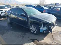 1N4BL4BV3KC233037 2019 NISSAN ALTIMA