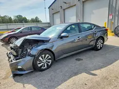 1N4BL4BV3KC233376 2019 NISSAN ALTIMA
