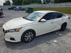 1N4BL4BV3KC233524 2019 NISSAN ALTIMA