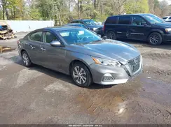 1N4BL4BV3KC234219 2019 NISSAN ALTIMA