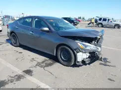 1N4BL4BV3KC234673 2019 NISSAN ALTIMA