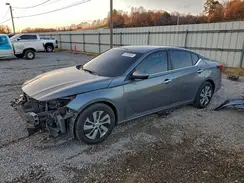 1N4BL4BV3KC234706 2019 NISSAN ALTIMA