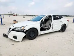 1N4BL4BV3KC235323 2019 NISSAN ALTIMA