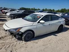 1N4BL4BV3KC235659 2019 NISSAN ALTIMA