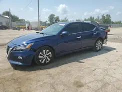 1N4BL4BV3KC236066 2019 NISSAN ALTIMA