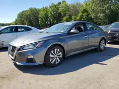 1N4BL4BV3KC236469 2019 NISSAN ALTIMA