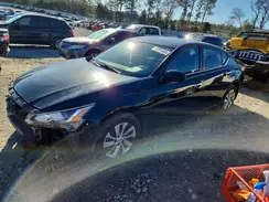 1N4BL4BV3KC236777 2019 NISSAN ALTIMA